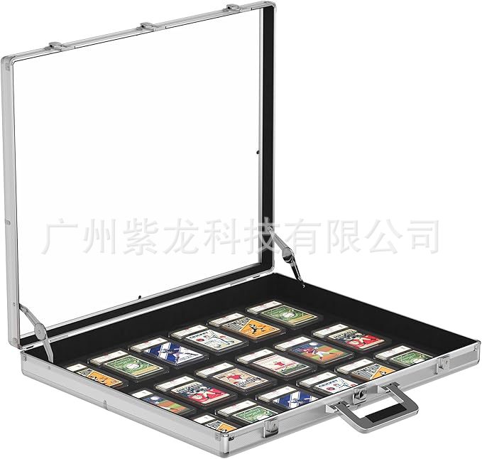 718VNkmtZgL._AC_SX679_