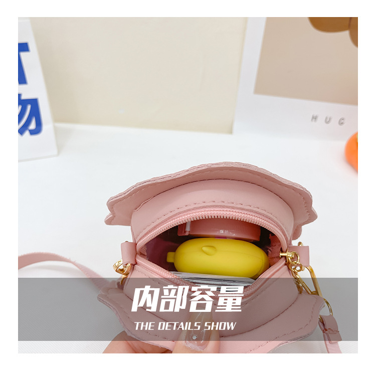 5细节_05.jpg