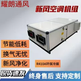 通风机;风机设备配件;其他风机设备