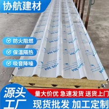 ���P����ފAо��A�����������䓊Aо�߻��ݽ��Ĺ��S���治�P�