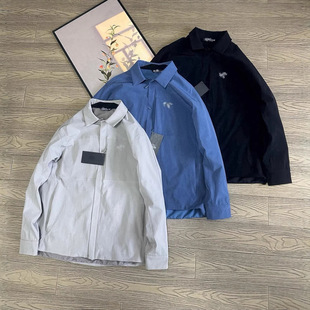 �B�Ҍ���ͬ���¿� CRONIN LNSULATED��ɫ�A�������L���д���