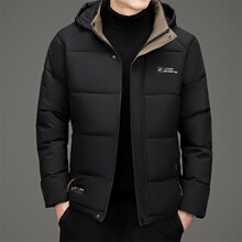 ������&B--2858��ģ��ͼƬ-