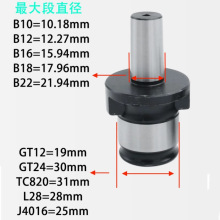 zA^wBӗUGT12-B16 GT24-B18 TC820Ծo荊A^^