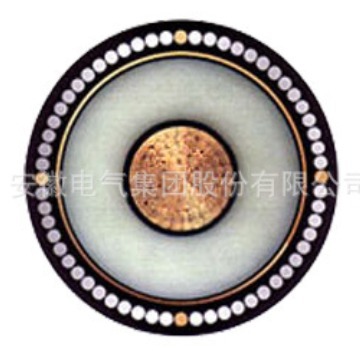 厂家批发YJV/VV系列交联聚乙烯绝缘电力电线电缆 镀锡接地线