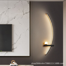 �F�����s�͏d��ş��O���͏d�ҕ�������ڟ����Ҵ��^���L�l�αڟ�