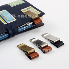 �羳�����͹ż��~���P䓹P�ATN�֎�����;����Ʊ���A���ƏS��ֱ�N