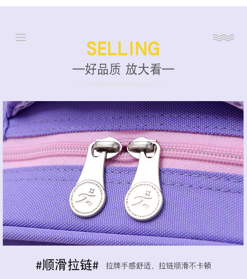详情_25_.jpg