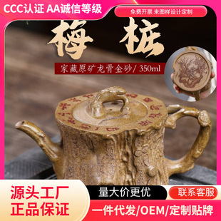 ���d��ɰ�����Ҽ��ֹ����������ǽ�ɰ÷����ꐼt�ώ��������ն�