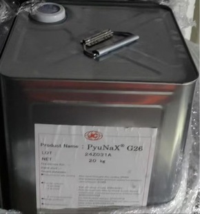 �ձ�ԭ�b�M��--���Ѹ���G26  ���;���26