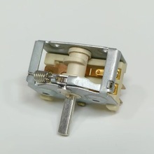 ���Dʽ�Դ�_�P �N���������nλ���D�_�P �ů�����D�_�P