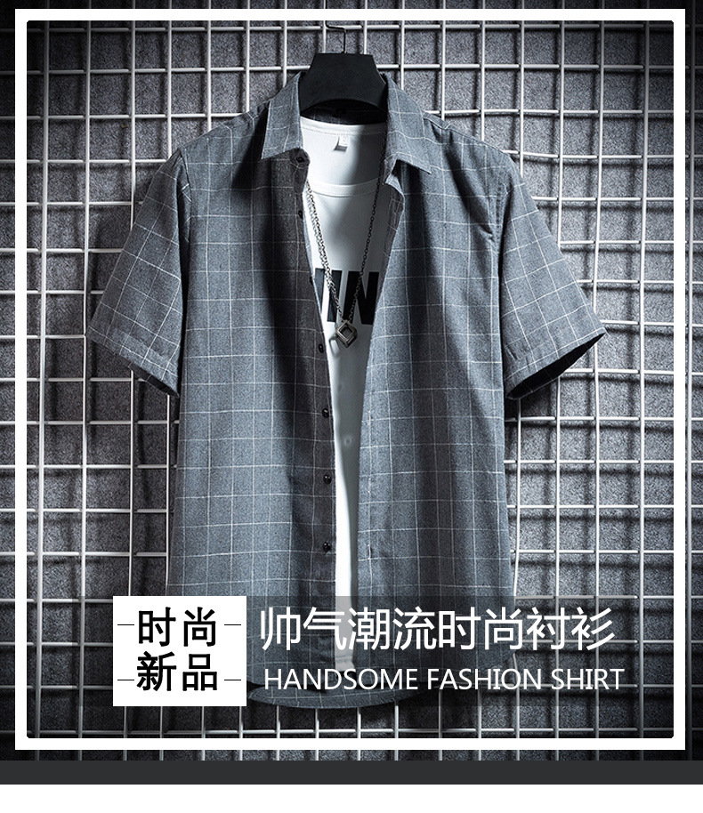 i2uUjf6mxdTrdS49SAR2xNINZo3KvwJPWcPq