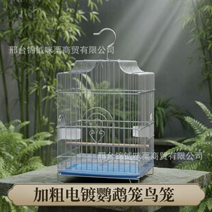 ��ɫ���x���]�僼����B�\�˸����P�����W�^�\�ӼӴּӴ����B�\