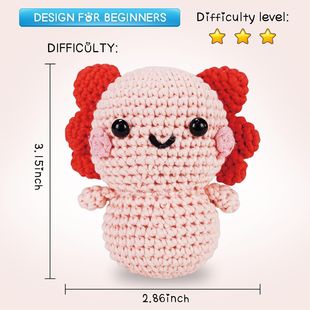 �羳�hᘲ��ϰ�ϔ�С���h�����ϰ�Ӣ��ҕ�l�f�����h���ż�F؛