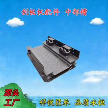 �V��ݔ�͙C30�в��� �ΰ�C���40T�i䓲��|�в�ݔ�Ͳ��^�ɲ�