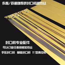 ։ڙCӟzlߜزlzиAzllC늟z