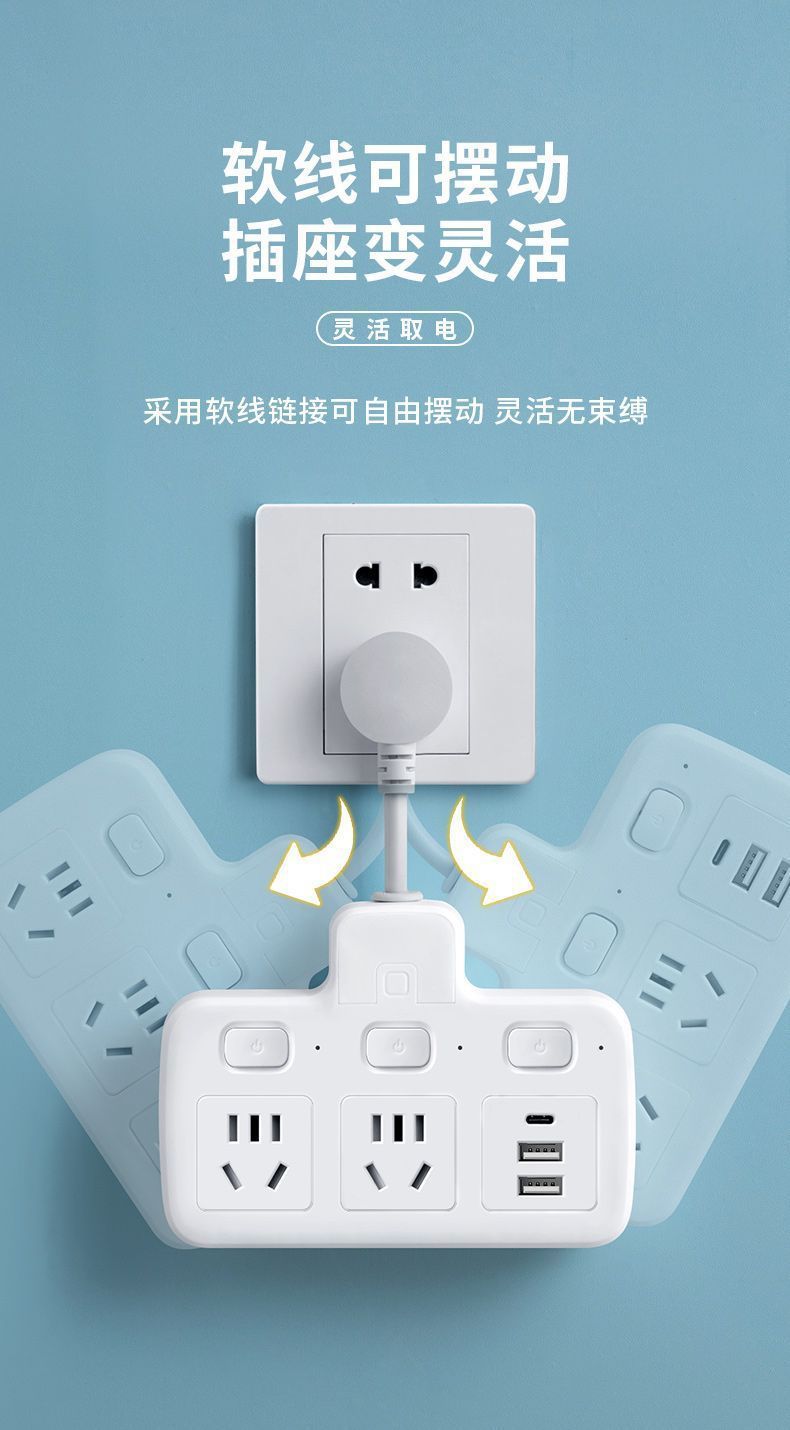 详情图04.jpg