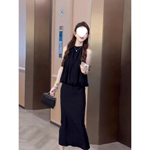 ���b����һ����Ůʿ2025�¿�С���ӟo��첱�����_�����ȹ�ɼ���