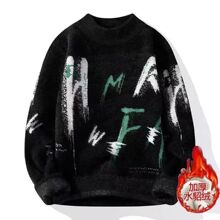 ˮ���q�Ӻ�ůë���ж�������������W��ᘿ�������ӽqë���·�