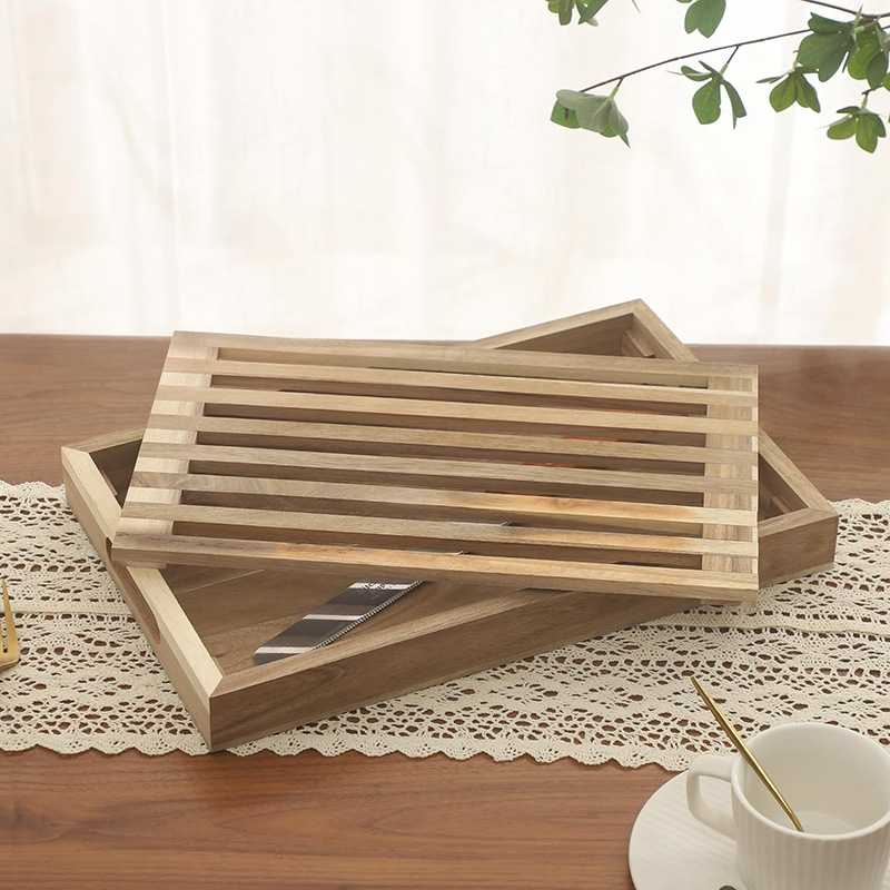 81SWoGhKq3L._AC_SL1500_