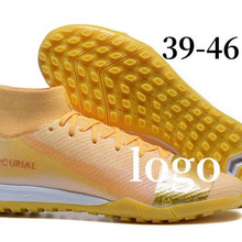 Qߎͷˮtfᘿ|\ӑŮЬ羳