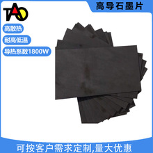 ����ʯīƬ �������zʯīĤ�_�� �֙Cɢ��ʯī���^���|Ƭ���S���l