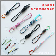 ����耳ג��K���G������h����Ұ�I�๦�ܒ�����Ƕ�߅�ο����h