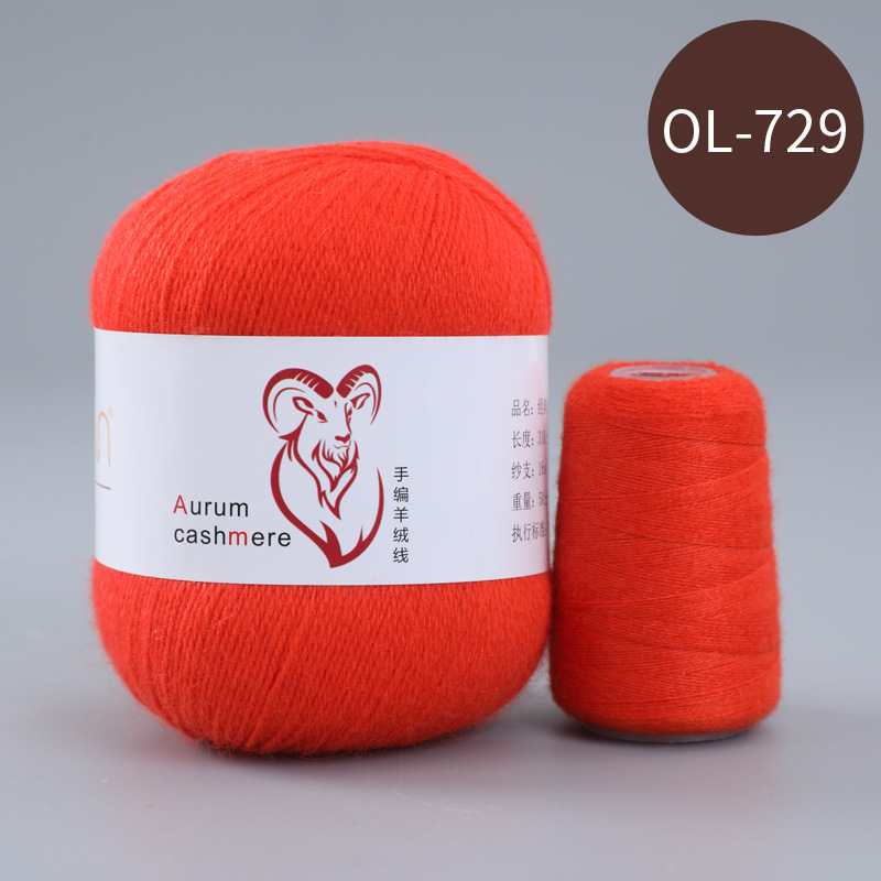 3가닥(3가닥)*≥32tex*16S*OL729