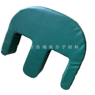 PU���d�����o����U��EVA�����쯏�|������