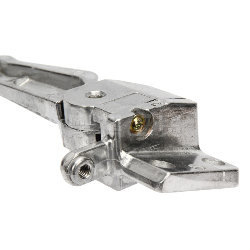 210426-新巧格脚蹬 420g (4).jpg