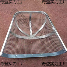 rش̖FƤFӺFλPZʳӺYӾW]