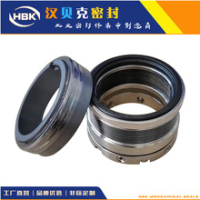 ���S��ֱ�����ߜ� MFL85N�Cе�ܷ�  �ǘ˶��ƽ��ٲ��y�ܙCе�ܷ�