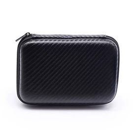 智能手表;掌上游戏机;蓝牙音箱