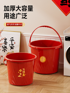 ?����ˮͰ�������֎��w�tͰ���w��լ��ҼtͰ�Ӻ�tɫϲͰϲ�c�Y