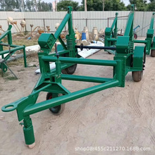 |܇ž|܇12|ž܇P\܇|P֧