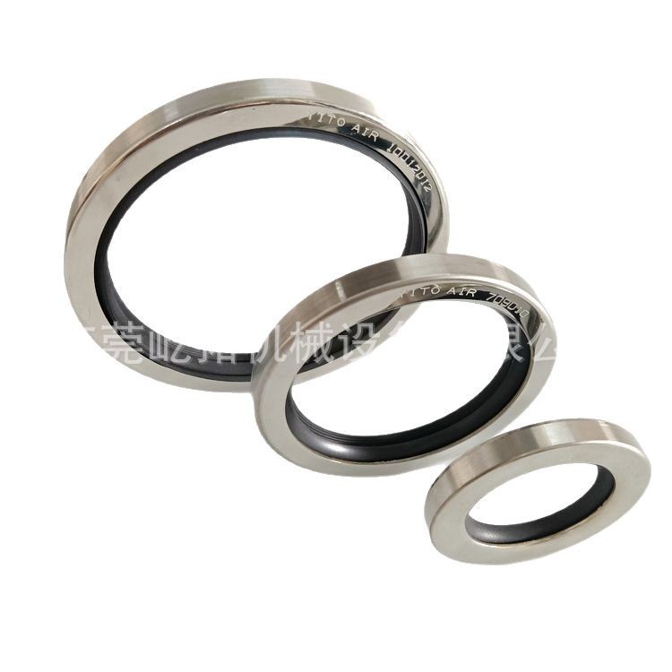 ˹ͷܷ ˫Ǽ60*85*10 һ