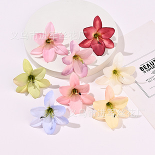 ����С�ٺϻ��^diy�ֹ����ϻ�c�b����L�^������ٻ�����