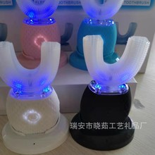 늄ӳ�늿�늄���ˢ ������늿���z������ˢ�x����坍