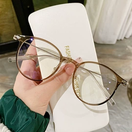 太阳镜;框架眼镜;儿童太阳镜