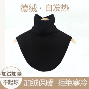�羳�ﶬ�Ӻ�½q���Iĥë�ߏ������I����Ů����b����I�o
