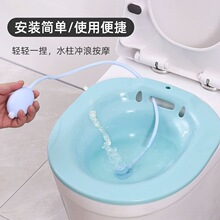 ��ԡ������_ϴ���D��˽̎�o���քӔD���_ˮ�̯���ϴͨ�Ç�ˮ��