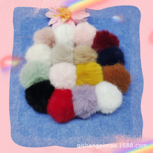 ���Ʒ�ˮ��ë���Ʒ����¿��ֹ�diyë��ñ������}�Q����o��