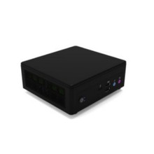 �羳 i5-12��i7-12�� �Α��������C minipc΢��X