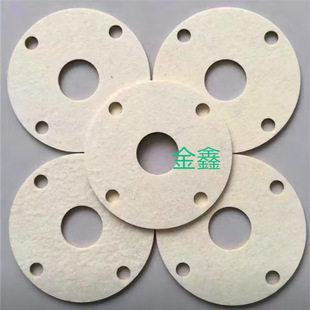 Stamping and Forming Special-Shaped Fiber Tampons, Essential Oil Vaporizer Aromatherapy Cotton Pads, Absorbent Tampons and Fiber Cotton Pads Processing