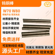 W80߾늺u~ 늸gCuW80u~Ͻ 躸