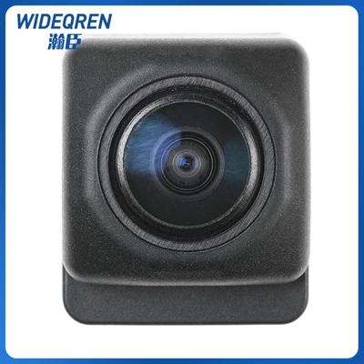 Honda Civic 39530T20A02, Vehicle camera