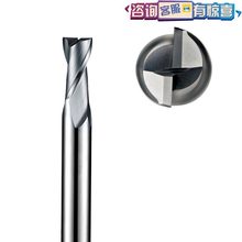 ӢRDORMER-S812HA4.0  ㊵  S812HA С~l