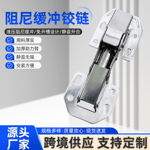 ���_�������q朲��P�3��4��Ӻ���;��_���ә��T�錢�����غ��