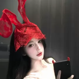 情趣套装;情趣丝袜;情趣睡衣