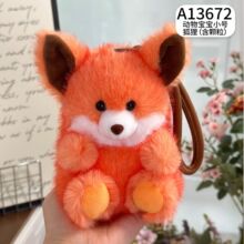 �W�t�ɐ�ë�q�������Ќ�ë�q����С�����ͨ���÷��i��ż�������
