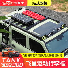 ̹��300�w������ܔ_������bLED���܇�ƽ̨�ۯB�����������